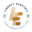 Liberty Electric, Inc Logo